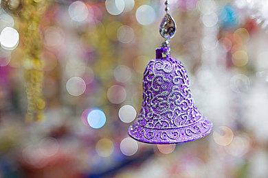 《章鱼丸子派对》上架Steam 吃章鱼丸子活下去